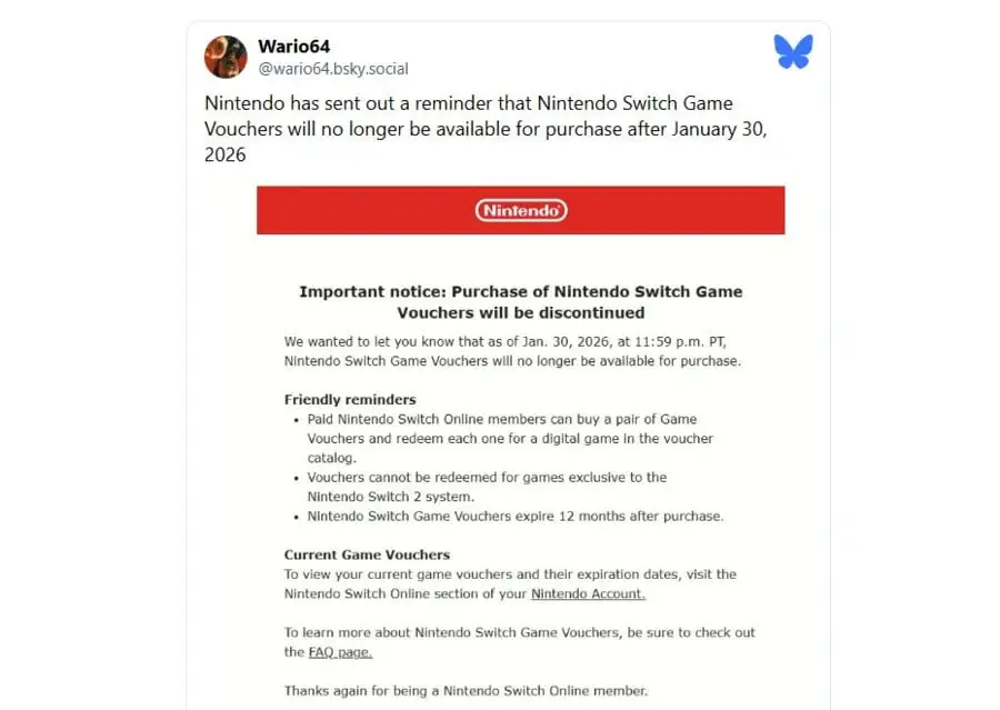 世界杯足球,资讯,2026FIFA世界杯足球,2026世界杯,国际足联,足球赛事,北美世界杯,世界杯赛程,世界杯门票