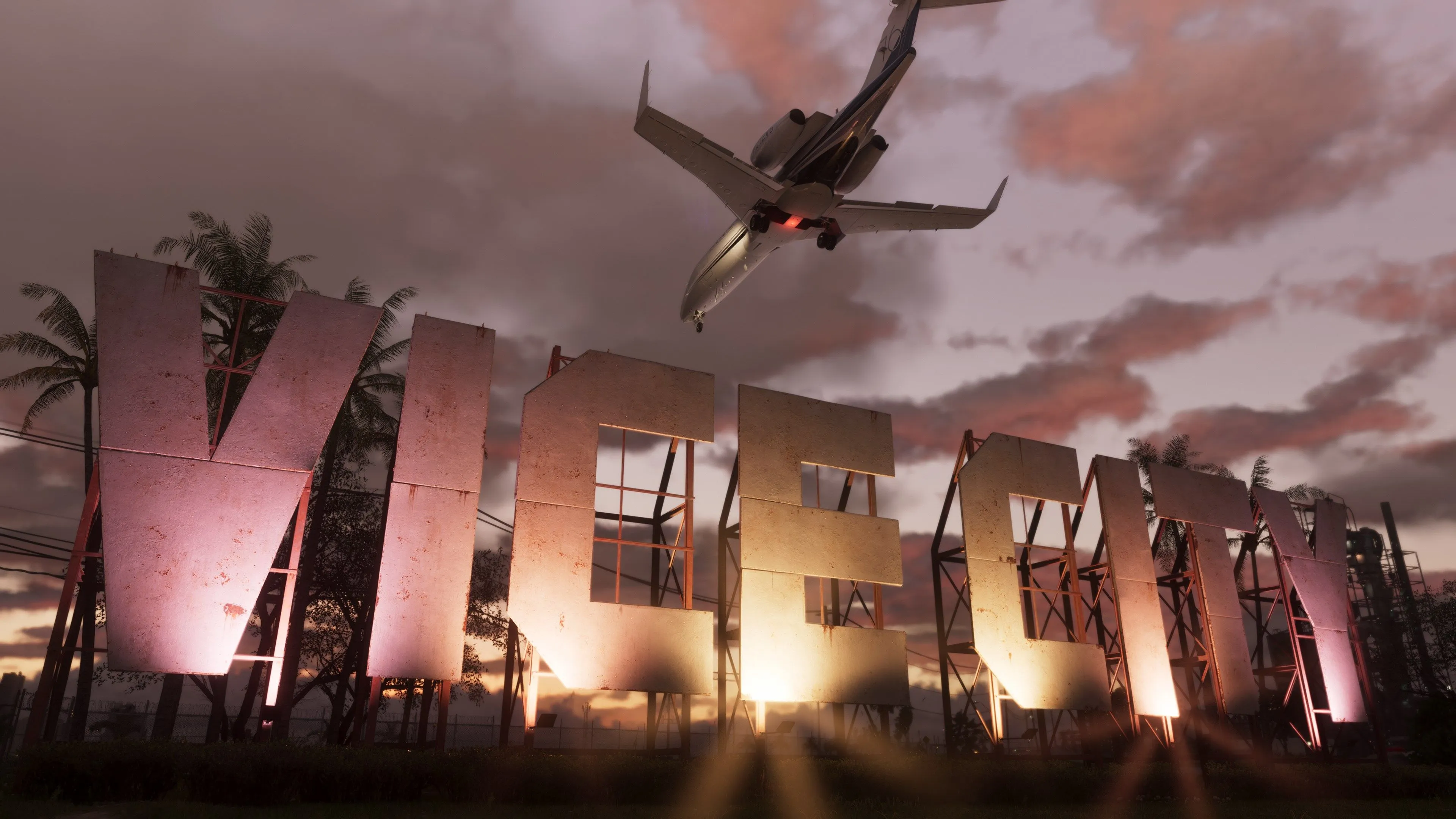 世界杯足球,资讯,2026FIFA世界杯足球,2026世界杯,国际足联,足球赛事,北美世界杯,世界杯赛程,世界杯门票