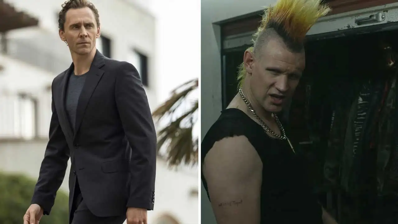 世界杯足球,资讯,2026FIFA世界杯足球,2026世界杯,国际足联,足球赛事,北美世界杯,世界杯赛程,世界杯门票