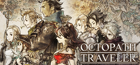 世界杯足球,资讯,2026FIFA世界杯足球,2026世界杯,国际足联,足球赛事,北美世界杯,世界杯赛程,世界杯门票