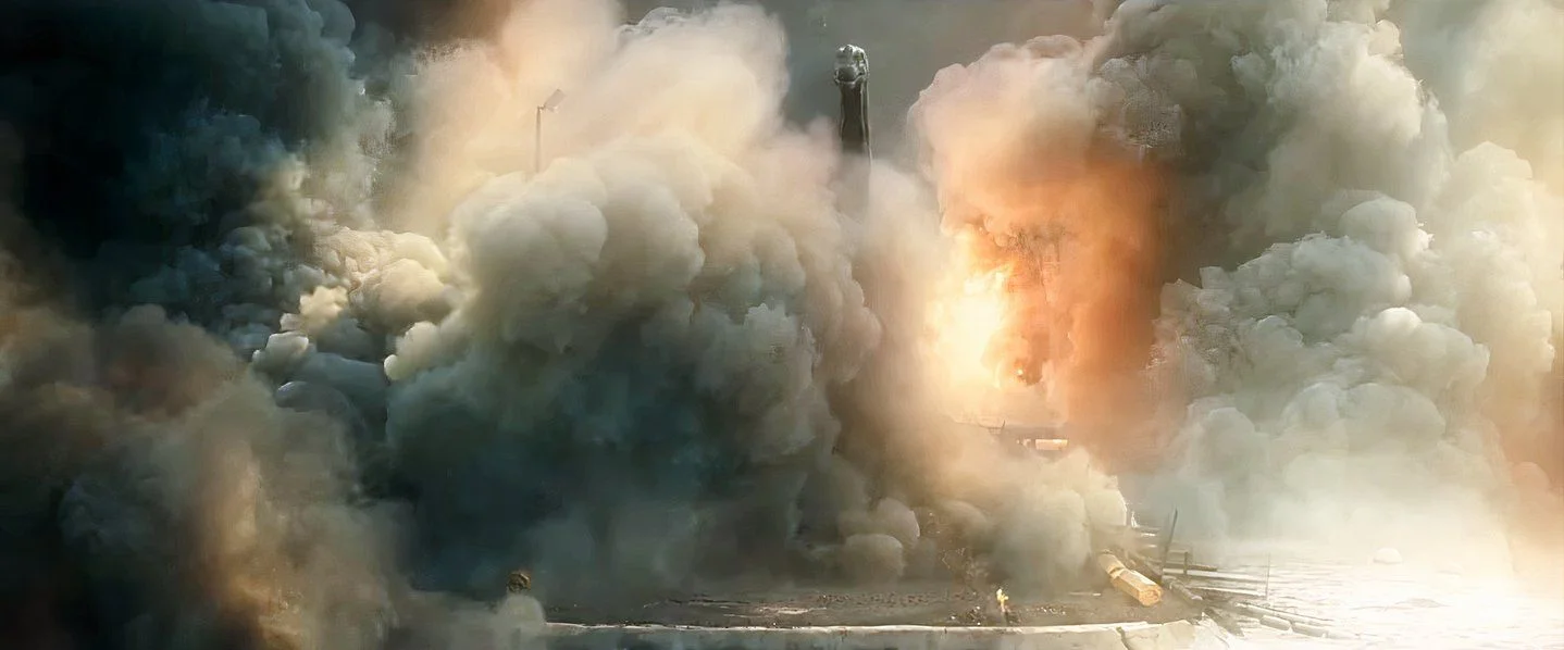 世界杯足球,资讯,2026FIFA世界杯足球,2026世界杯,国际足联,足球赛事,北美世界杯,世界杯赛程,世界杯门票