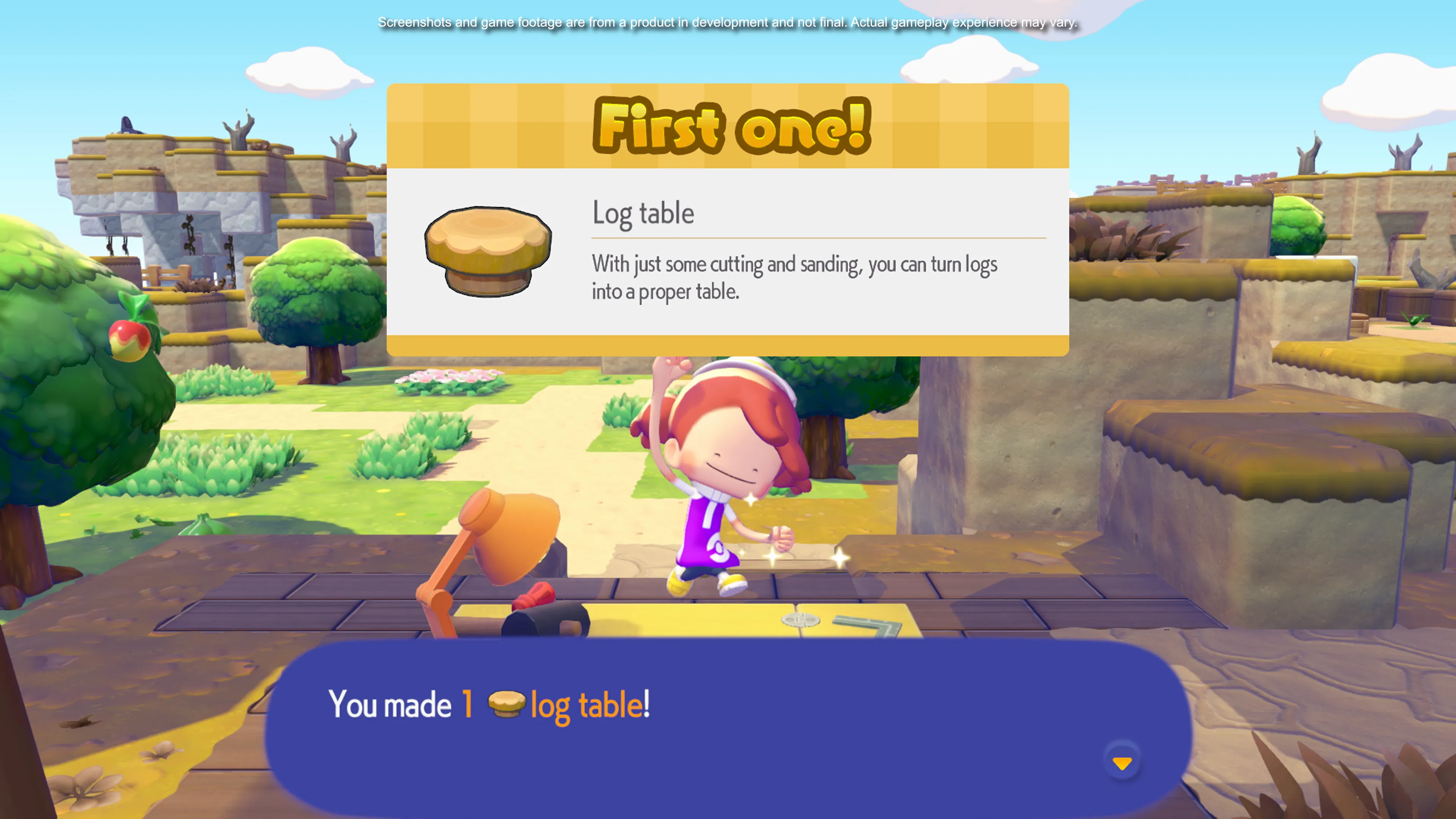 世界杯足球,资讯,2026FIFA世界杯足球,2026世界杯,国际足联,足球赛事,北美世界杯,世界杯赛程,世界杯门票