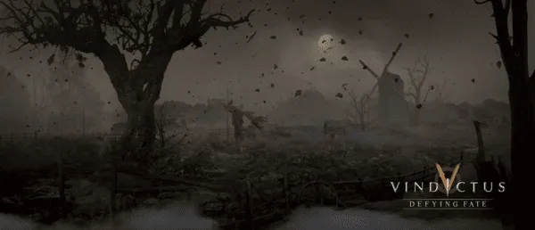 世界杯足球,资讯,2026FIFA世界杯足球,2026世界杯,国际足联,足球赛事,北美世界杯,世界杯赛程,世界杯门票