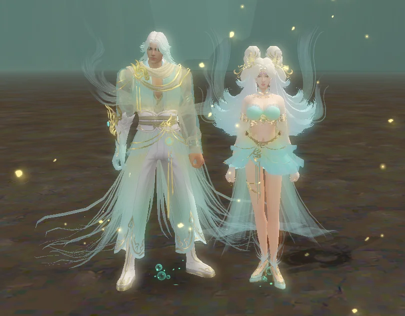 世界杯足球,资讯,2026FIFA世界杯足球,2026世界杯,国际足联,足球赛事,北美世界杯,世界杯赛程,世界杯门票