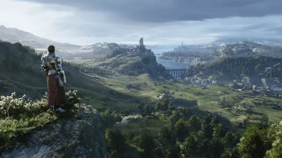 世界杯足球,资讯,2026FIFA世界杯足球,2026世界杯,国际足联,足球赛事,北美世界杯,世界杯赛程,世界杯门票