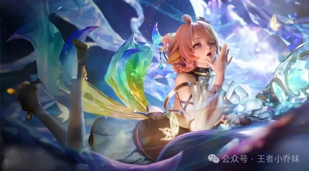 世界杯足球,资讯,2026FIFA世界杯足球,2026世界杯,国际足联,足球赛事,北美世界杯,世界杯赛程,世界杯门票