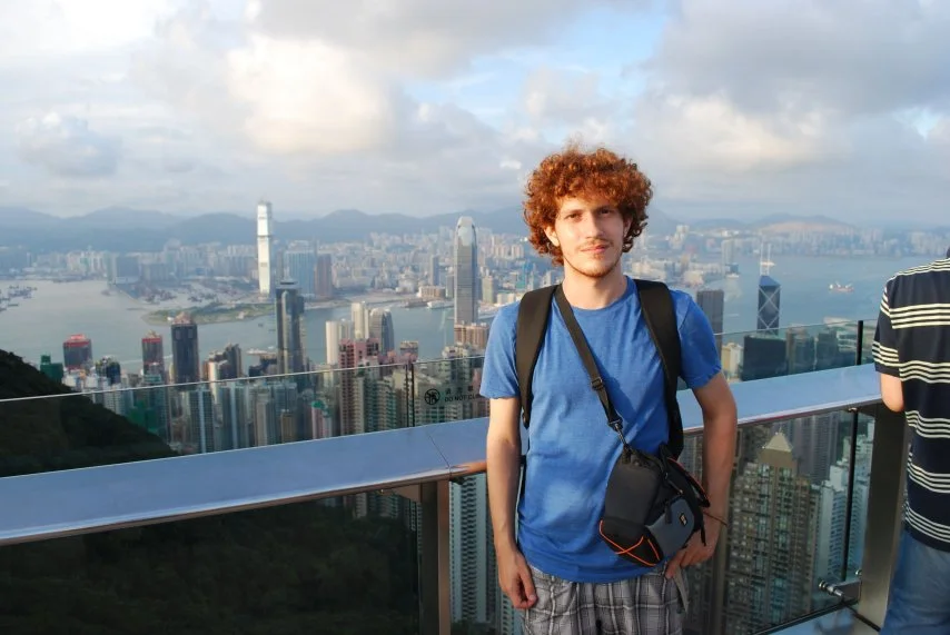 世界杯足球,资讯,2026FIFA世界杯足球,2026世界杯,国际足联,足球赛事,北美世界杯,世界杯赛程,世界杯门票