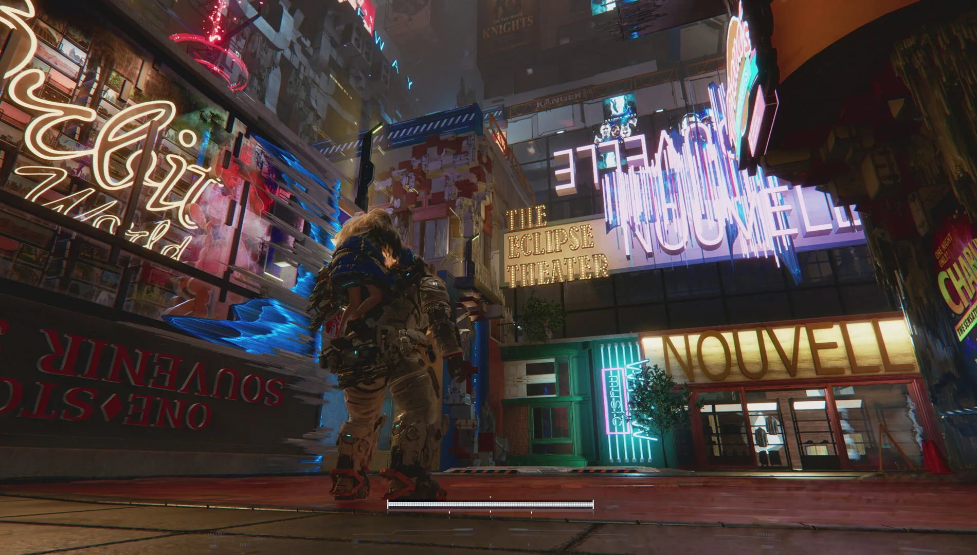 世界杯足球,资讯,2026FIFA世界杯足球,2026世界杯,国际足联,足球赛事,北美世界杯,世界杯赛程,世界杯门票