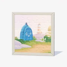 世界杯足球,资讯,2026FIFA世界杯足球,2026世界杯,国际足联,足球赛事,北美世界杯,世界杯赛程,世界杯门票