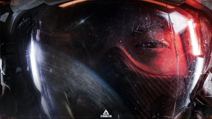 世界杯足球,资讯,2026FIFA世界杯足球,2026世界杯,国际足联,足球赛事,北美世界杯,世界杯赛程,世界杯门票