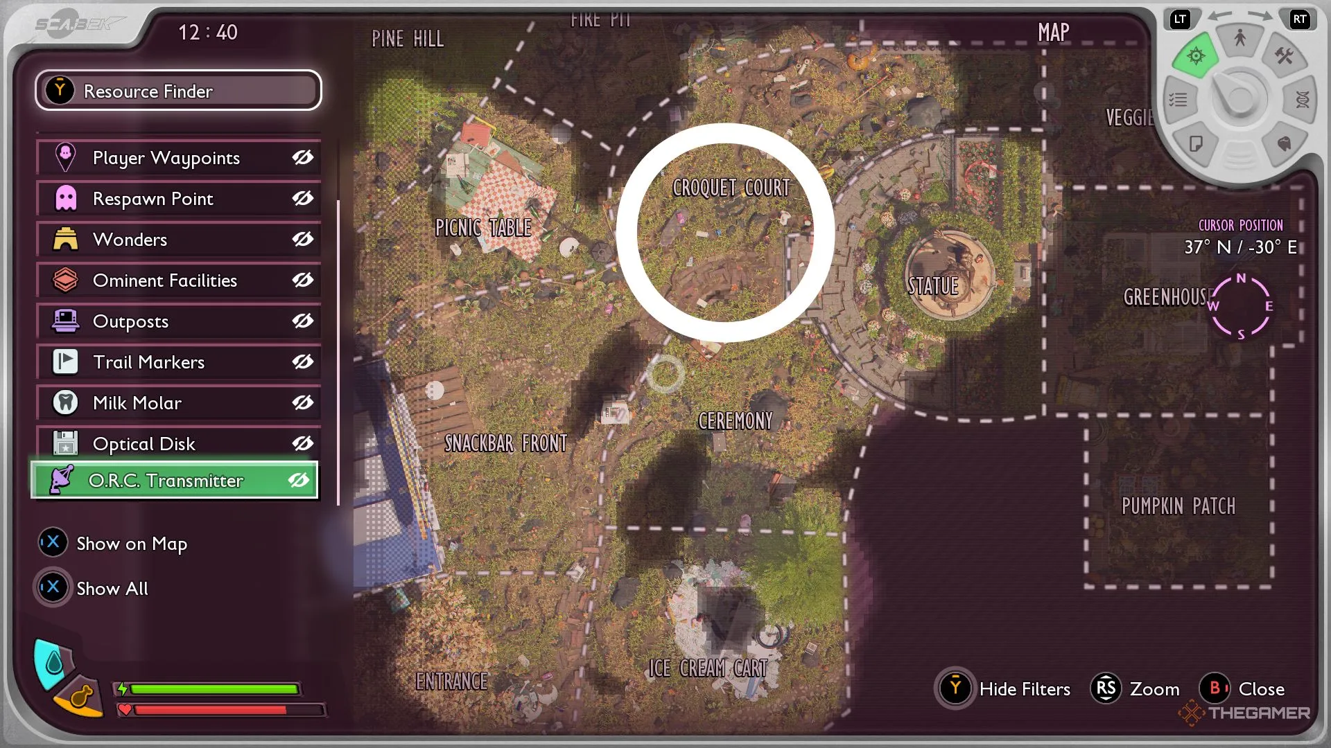 世界杯足球,资讯,2026FIFA世界杯足球,2026世界杯,国际足联,足球赛事,北美世界杯,世界杯赛程,世界杯门票