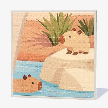 世界杯足球,资讯,2026FIFA世界杯足球,2026世界杯,国际足联,足球赛事,北美世界杯,世界杯赛程,世界杯门票