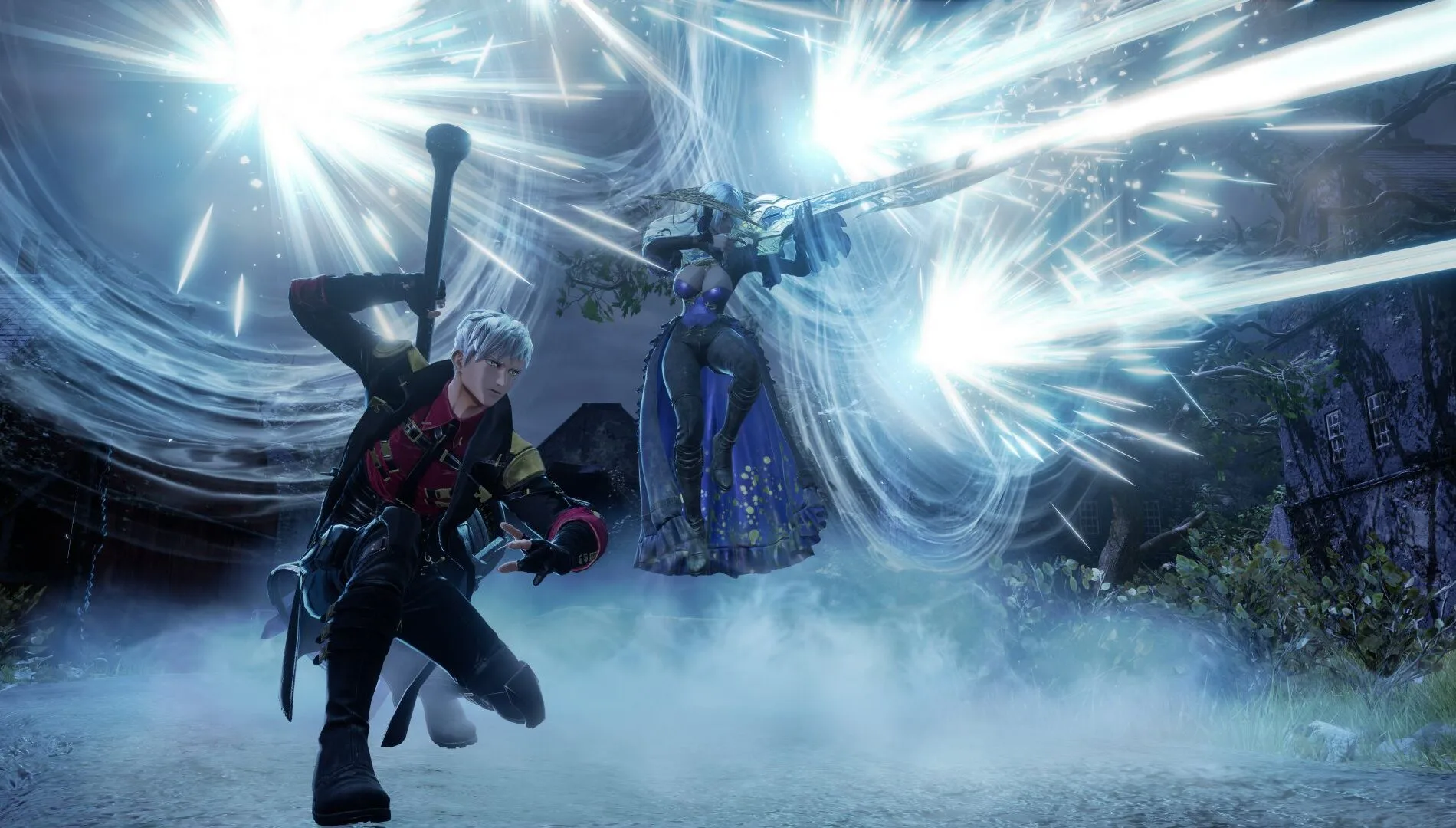 世界杯足球,资讯,2026FIFA世界杯足球,2026世界杯,国际足联,足球赛事,北美世界杯,世界杯赛程,世界杯门票