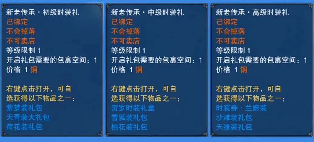 世界杯足球,资讯,2026FIFA世界杯足球,2026世界杯,国际足联,足球赛事,北美世界杯,世界杯赛程,世界杯门票