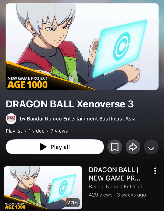 世界杯足球,资讯,2026FIFA世界杯足球,2026世界杯,国际足联,足球赛事,北美世界杯,世界杯赛程,世界杯门票