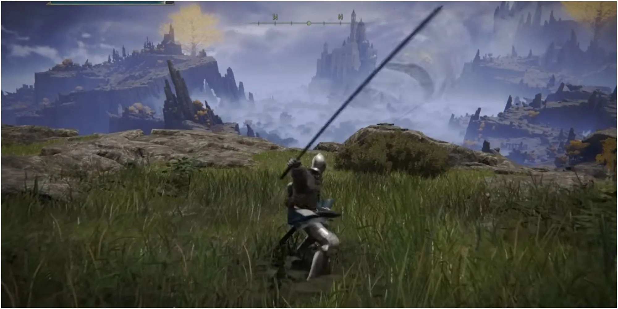 索尼,工作室关闭,未开发服务,2026世界杯,国际足联,足球赛事,北美世界杯,世界杯赛程,世界杯门票