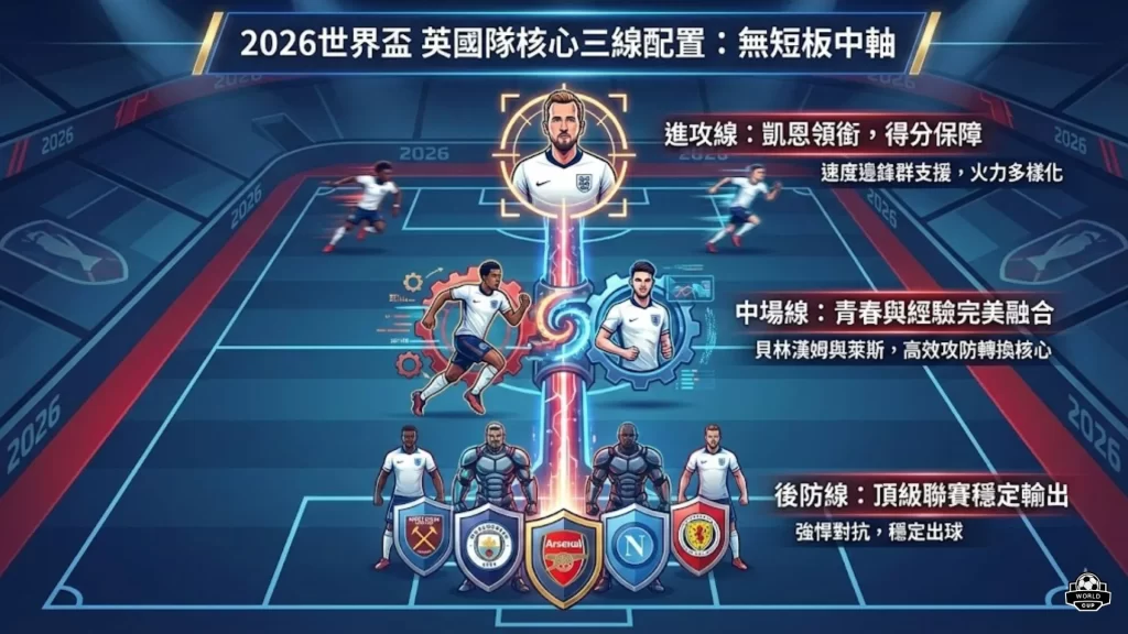 世界杯足球,资讯,2026FIFA世界杯足球,2026世界杯,国际足联,足球赛事,北美世界杯,世界杯赛程,世界杯门票