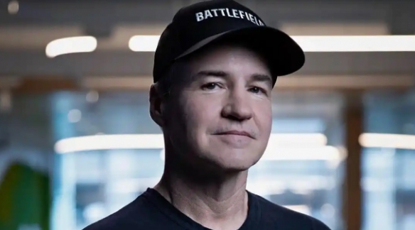 世界杯足球,资讯,2026FIFA世界杯足球,2026世界杯,国际足联,足球赛事,北美世界杯,世界杯赛程,世界杯门票