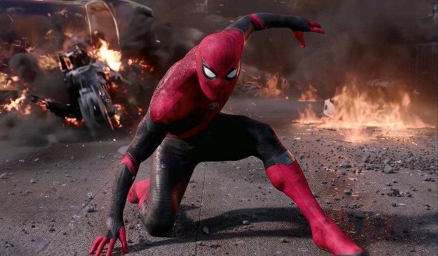 世界杯足球,资讯,2026FIFA世界杯足球,2026世界杯,国际足联,足球赛事,北美世界杯,世界杯赛程,世界杯门票