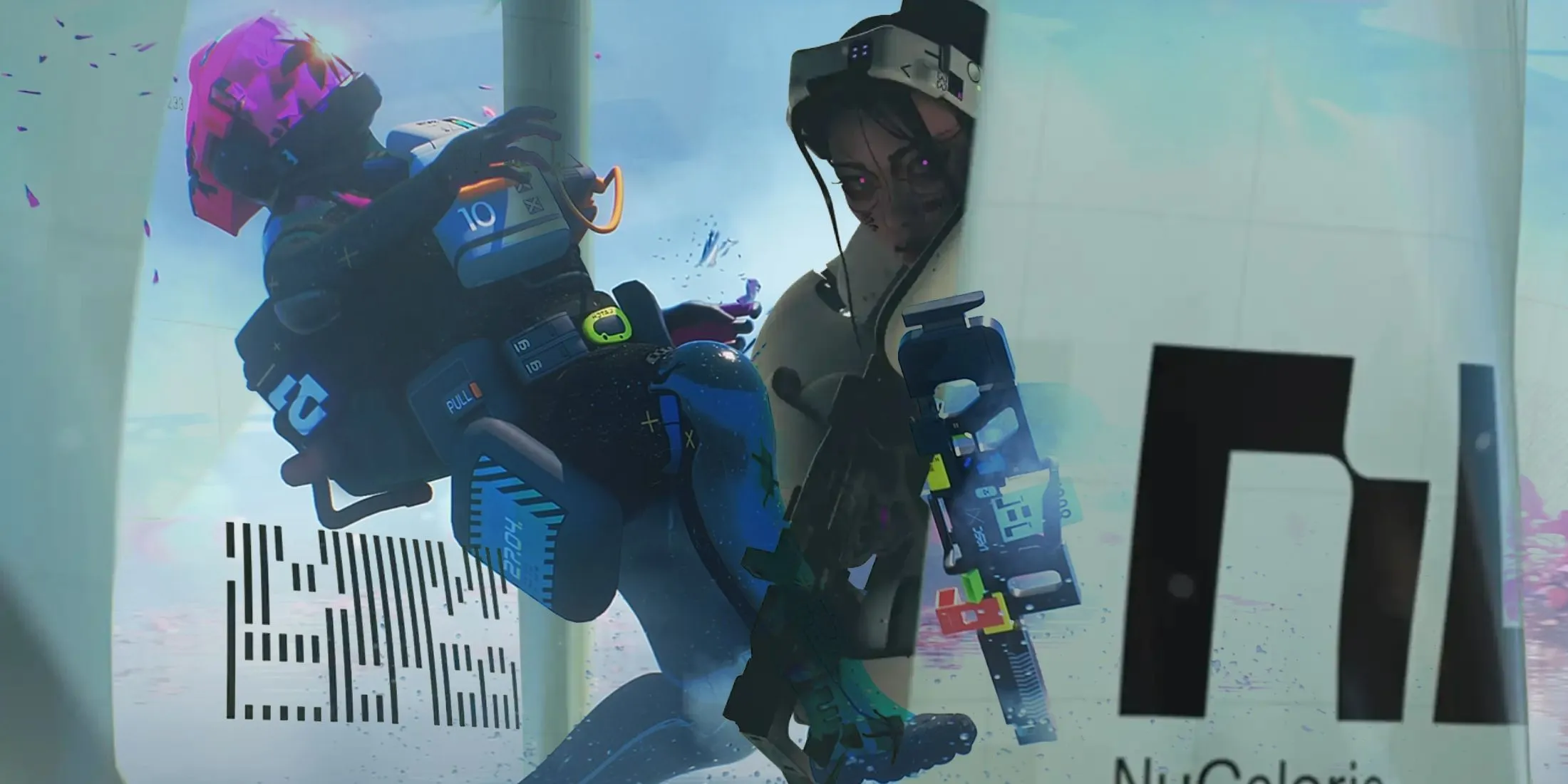 世界杯足球,资讯,2026FIFA世界杯足球,2026世界杯,国际足联,足球赛事,北美世界杯,世界杯赛程,世界杯门票