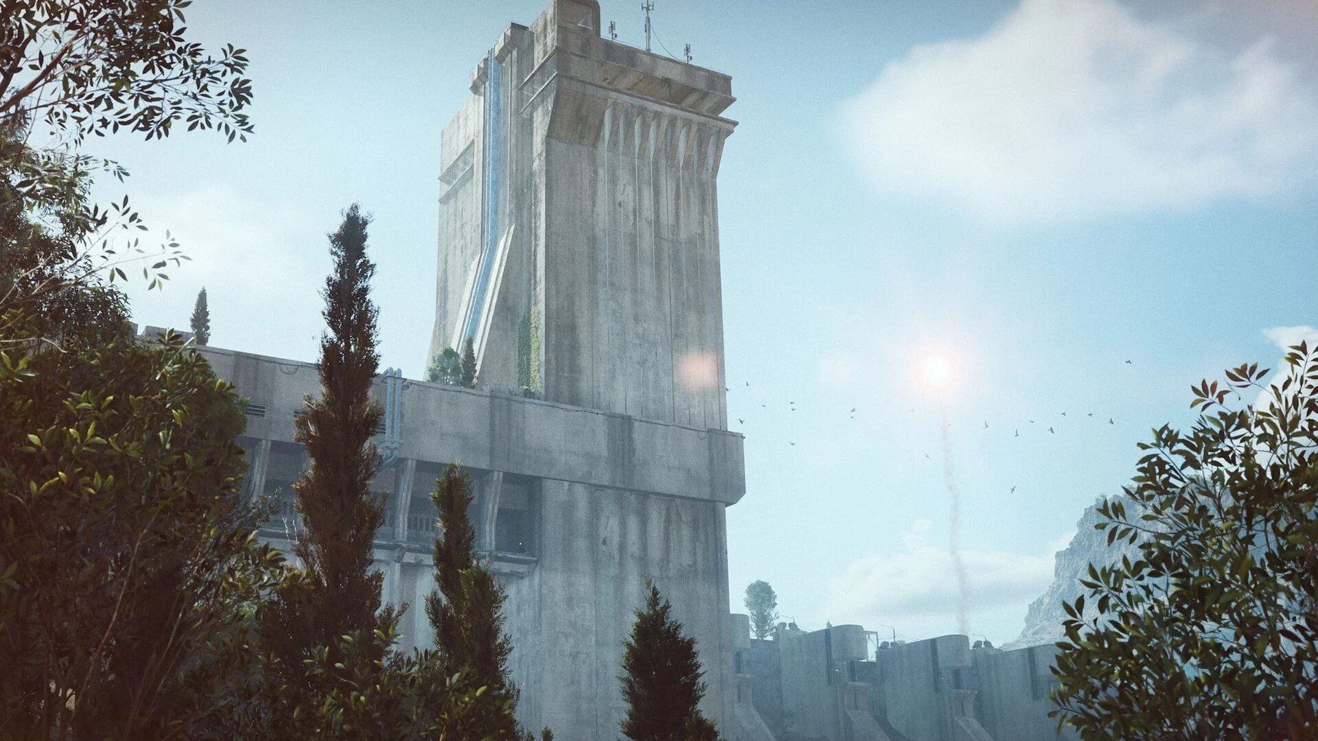 应对虚拟机,破解技术回,2026FIFA世界杯足球,2026世界杯,国际足联,足球赛事,北美世界杯,世界杯赛程,世界杯门票