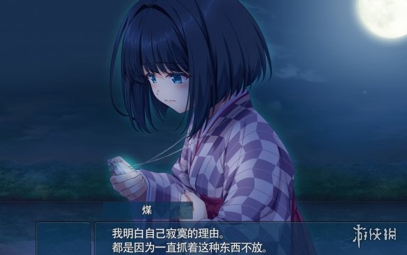 世界杯足球,资讯,2026FIFA世界杯足球,2026世界杯,国际足联,足球赛事,北美世界杯,世界杯赛程,世界杯门票