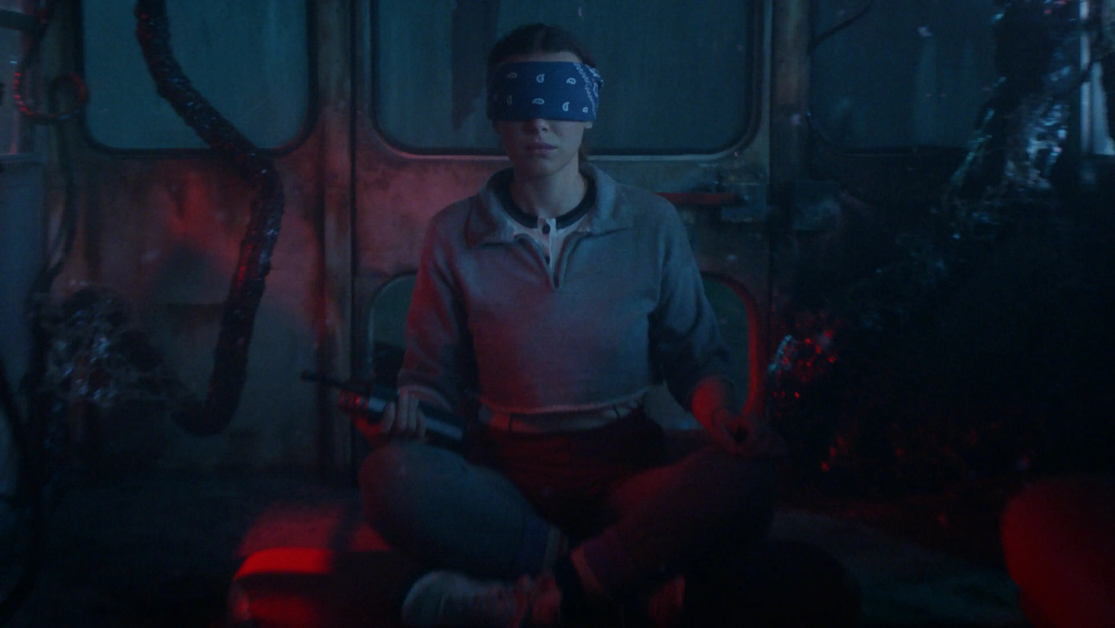 大乐透期号,专家推荐,质合分析前,2026世界杯,国际足联,足球赛事,北美世界杯,世界杯赛程,世界杯门票