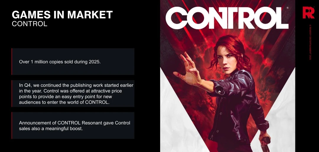 世界杯足球,资讯,2026FIFA世界杯足球,2026世界杯,国际足联,足球赛事,北美世界杯,世界杯赛程,世界杯门票