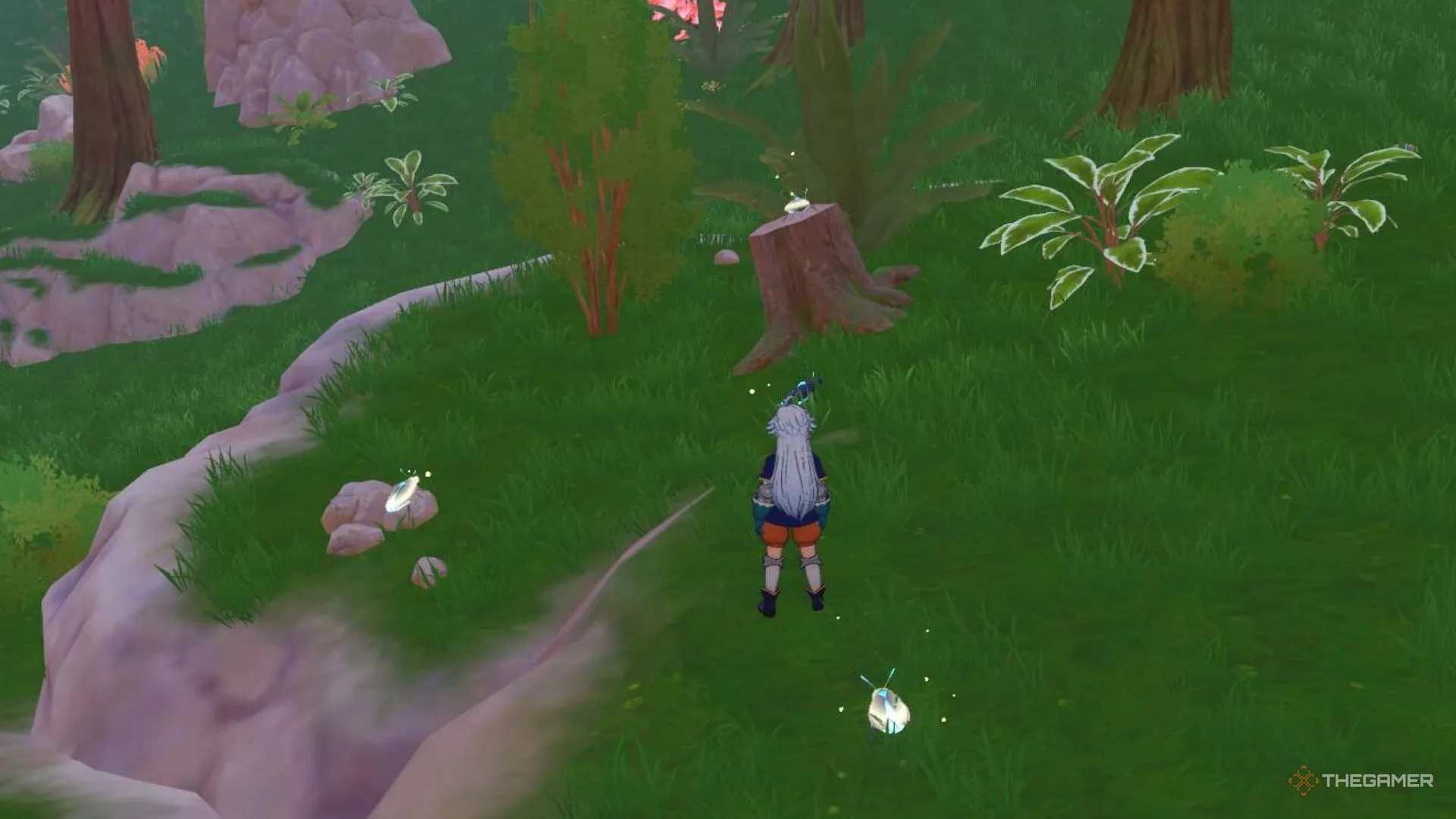 世界杯足球,资讯,2026FIFA世界杯足球,2026世界杯,国际足联,足球赛事,北美世界杯,世界杯赛程,世界杯门票