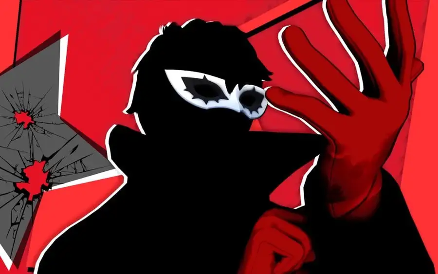 大乐透期号,专家推荐,质合分析前,2026世界杯,国际足联,足球赛事,北美世界杯,世界杯赛程,世界杯门票