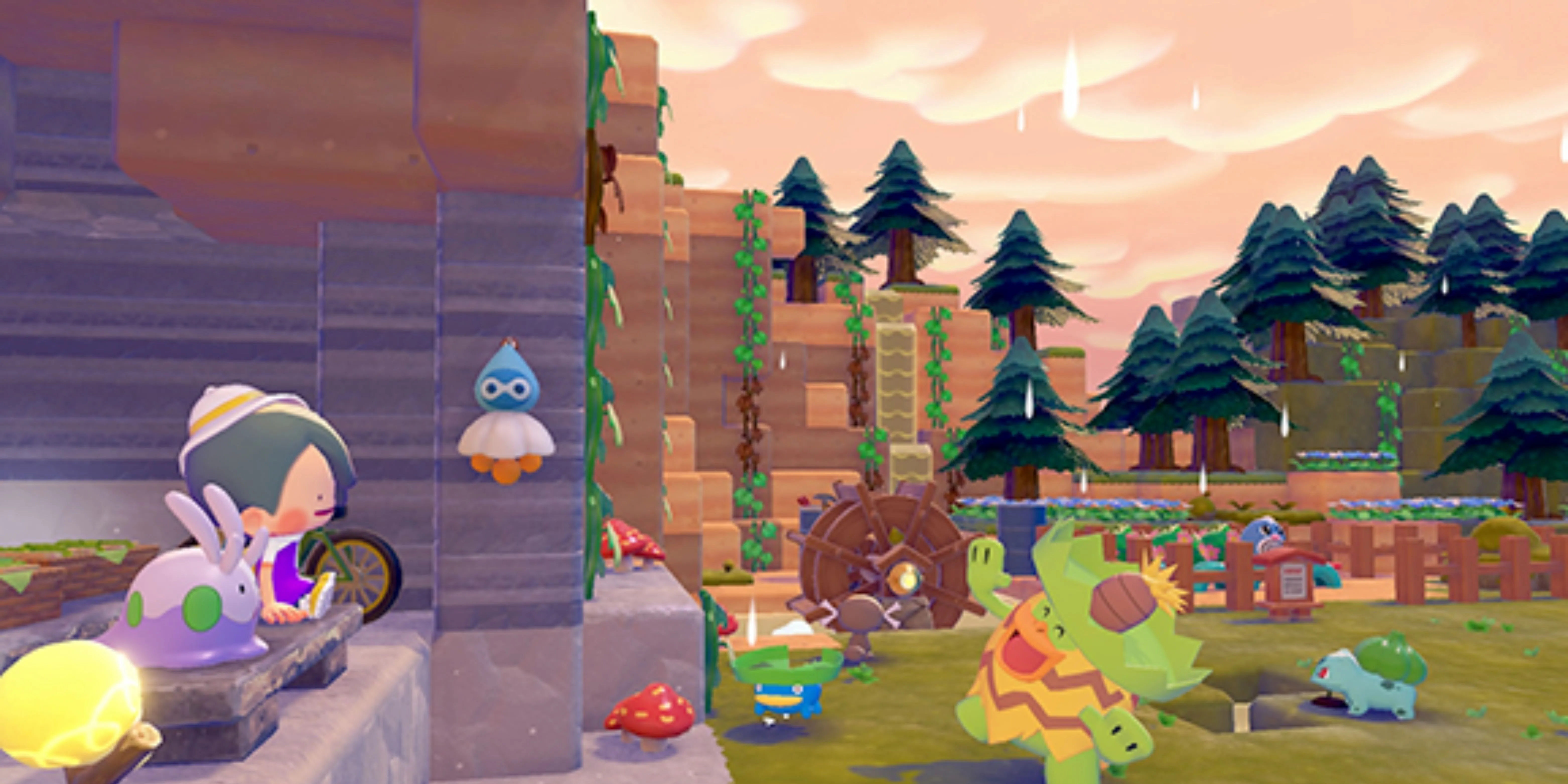 年环球影业,大会,大乐透期号,2026世界杯,国际足联,足球赛事,北美世界杯,世界杯赛程,世界杯门票