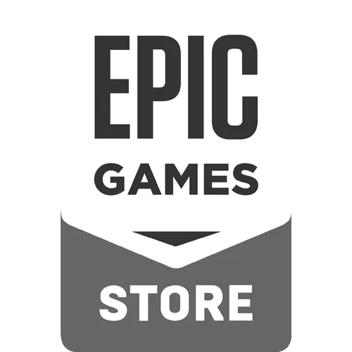 年环球影业,大会,大乐透期号,2026世界杯,国际足联,足球赛事,北美世界杯,世界杯赛程,世界杯门票