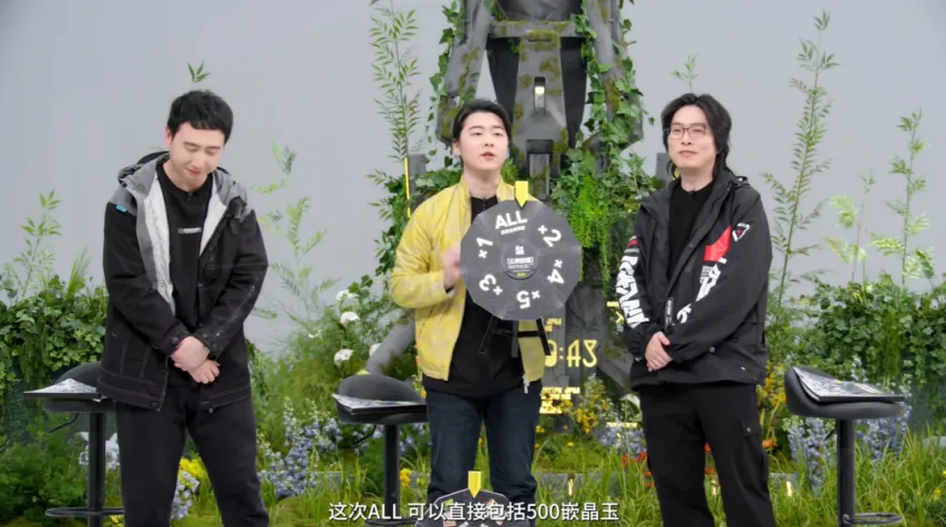 沙罗曼蛇,版销量预测,2026FIFA世界杯足球,2026世界杯,国际足联,足球赛事,北美世界杯,世界杯赛程,世界杯门票