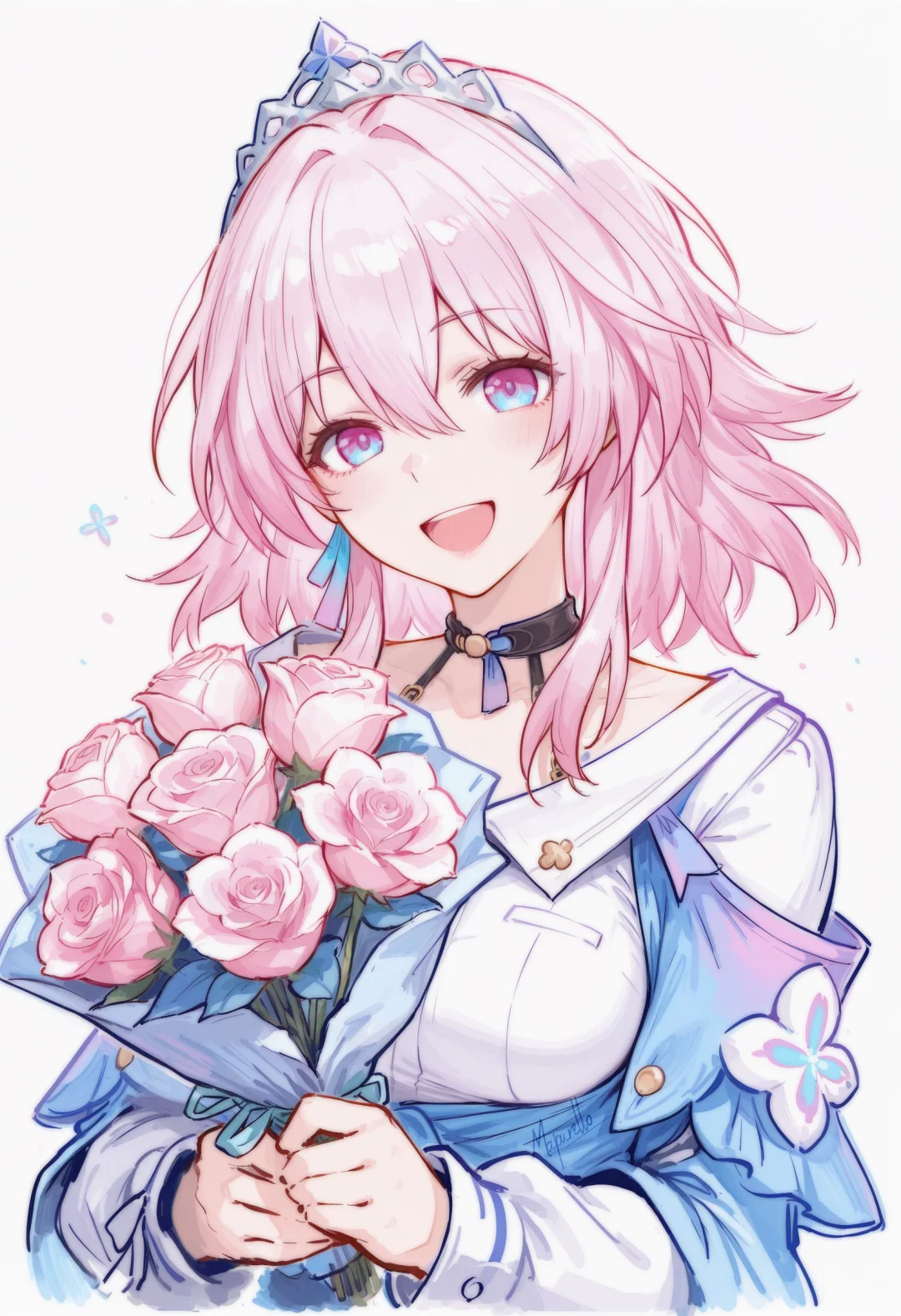 世界杯足球,资讯,2026FIFA世界杯足球,2026世界杯,国际足联,足球赛事,北美世界杯,世界杯赛程,世界杯门票