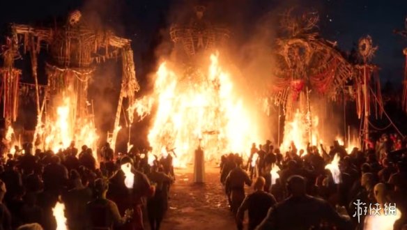 世界杯足球,资讯,2026FIFA世界杯足球,2026世界杯,国际足联,足球赛事,北美世界杯,世界杯赛程,世界杯门票