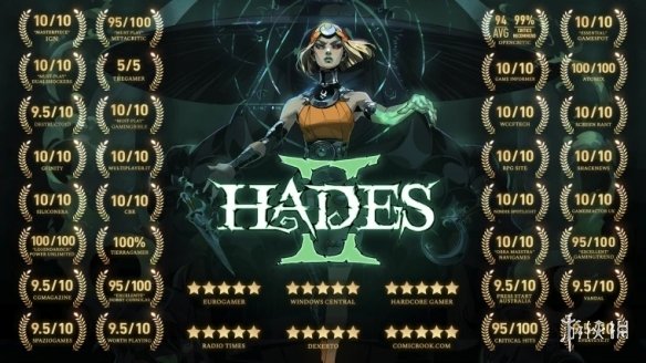 世界杯足球,资讯,2026FIFA世界杯足球,2026世界杯,国际足联,足球赛事,北美世界杯,世界杯赛程,世界杯门票