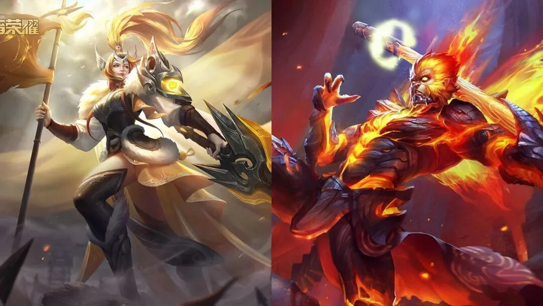 年圣迭戈动,漫展漫威影,业回归报道,2026世界杯,国际足联,足球赛事,北美世界杯,世界杯赛程,世界杯门票