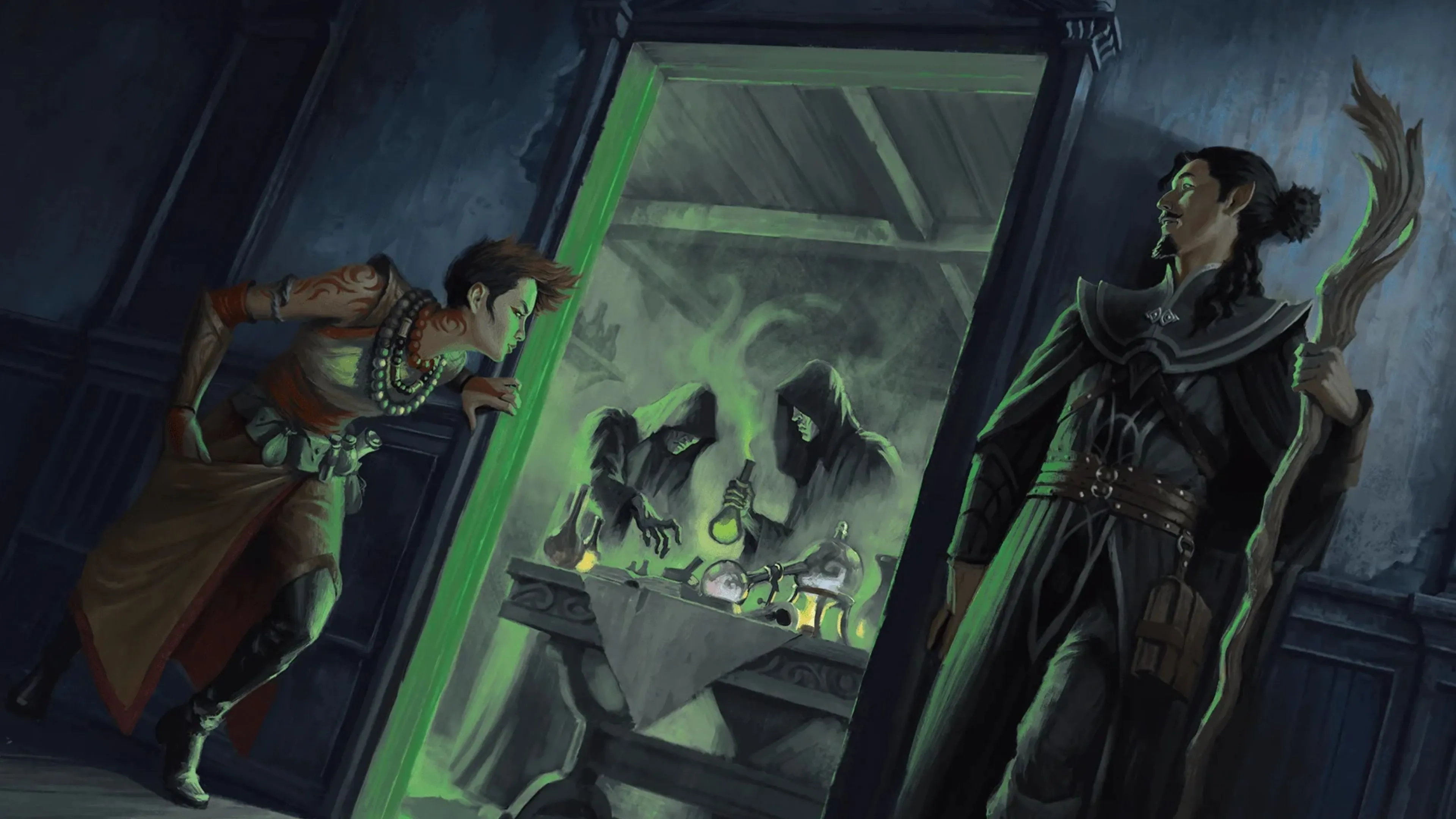 世界杯足球,资讯,2026FIFA世界杯足球,2026世界杯,国际足联,足球赛事,北美世界杯,世界杯赛程,世界杯门票