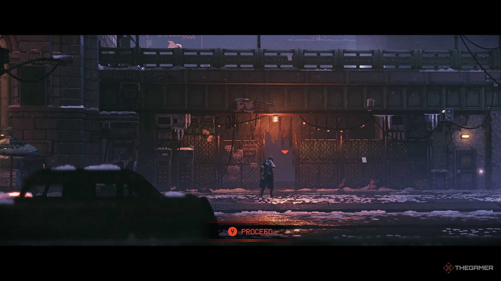 世界杯足球,资讯,2026FIFA世界杯足球,2026世界杯,国际足联,足球赛事,北美世界杯,世界杯赛程,世界杯门票