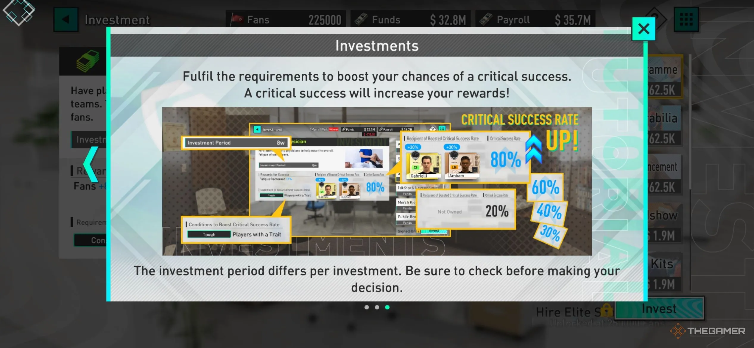 世界杯足球,资讯,2026FIFA世界杯足球,2026世界杯,国际足联,足球赛事,北美世界杯,世界杯赛程,世界杯门票