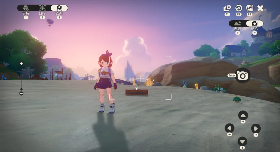 世界杯足球,资讯,2026FIFA世界杯足球,2026世界杯,国际足联,足球赛事,北美世界杯,世界杯赛程,世界杯门票