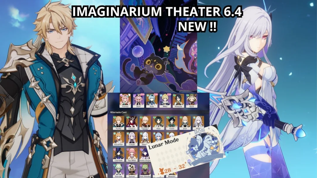 世界杯足球,资讯,2026FIFA世界杯足球,2026世界杯,国际足联,足球赛事,北美世界杯,世界杯赛程,世界杯门票