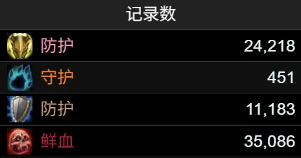 Xbox,商店平台可,2026FIFA世界杯足球,2026世界杯,国际足联,足球赛事,北美世界杯,世界杯赛程,世界杯门票
