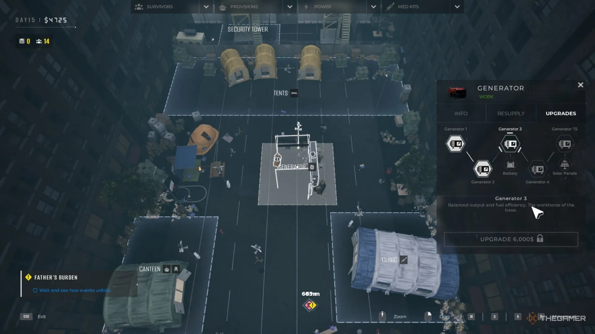 最终幻想,上线前必关,注事项,2026世界杯,国际足联,足球赛事,北美世界杯,世界杯赛程,世界杯门票