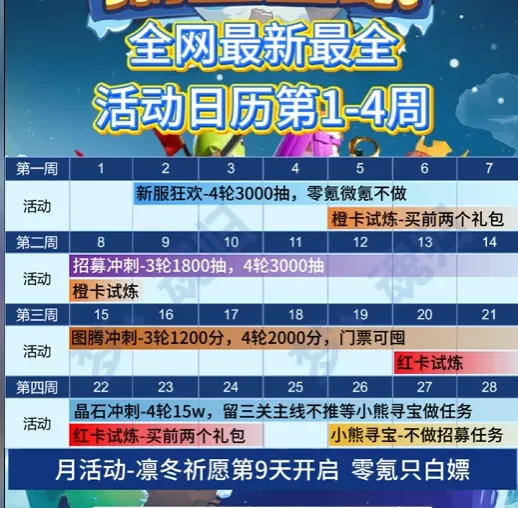 Xbox,商店平台可,2026FIFA世界杯足球,2026世界杯,国际足联,足球赛事,北美世界杯,世界杯赛程,世界杯门票