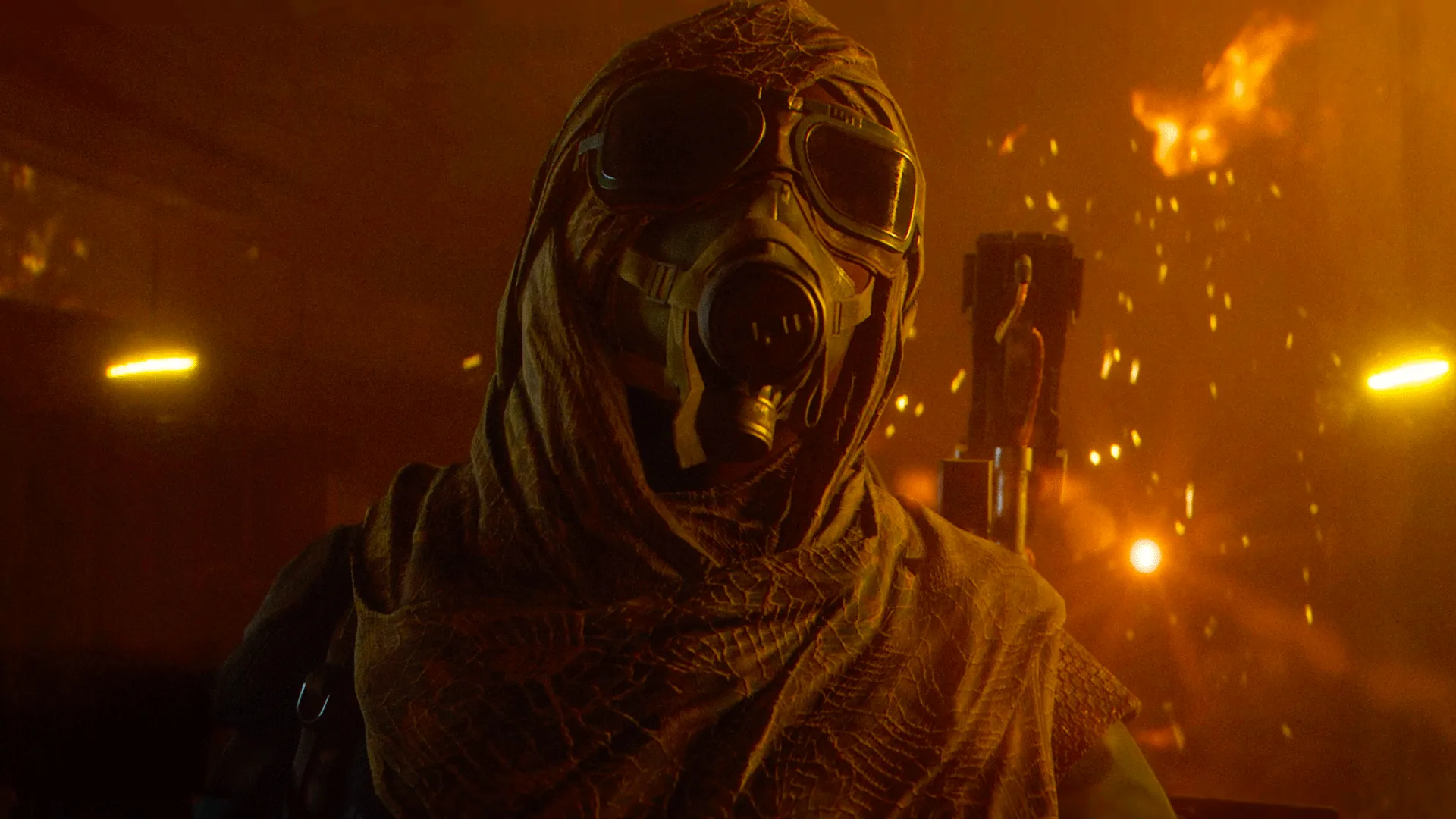 大乐透期号,专家推荐解,质合分析揭,2026世界杯,国际足联,足球赛事,北美世界杯,世界杯赛程,世界杯门票