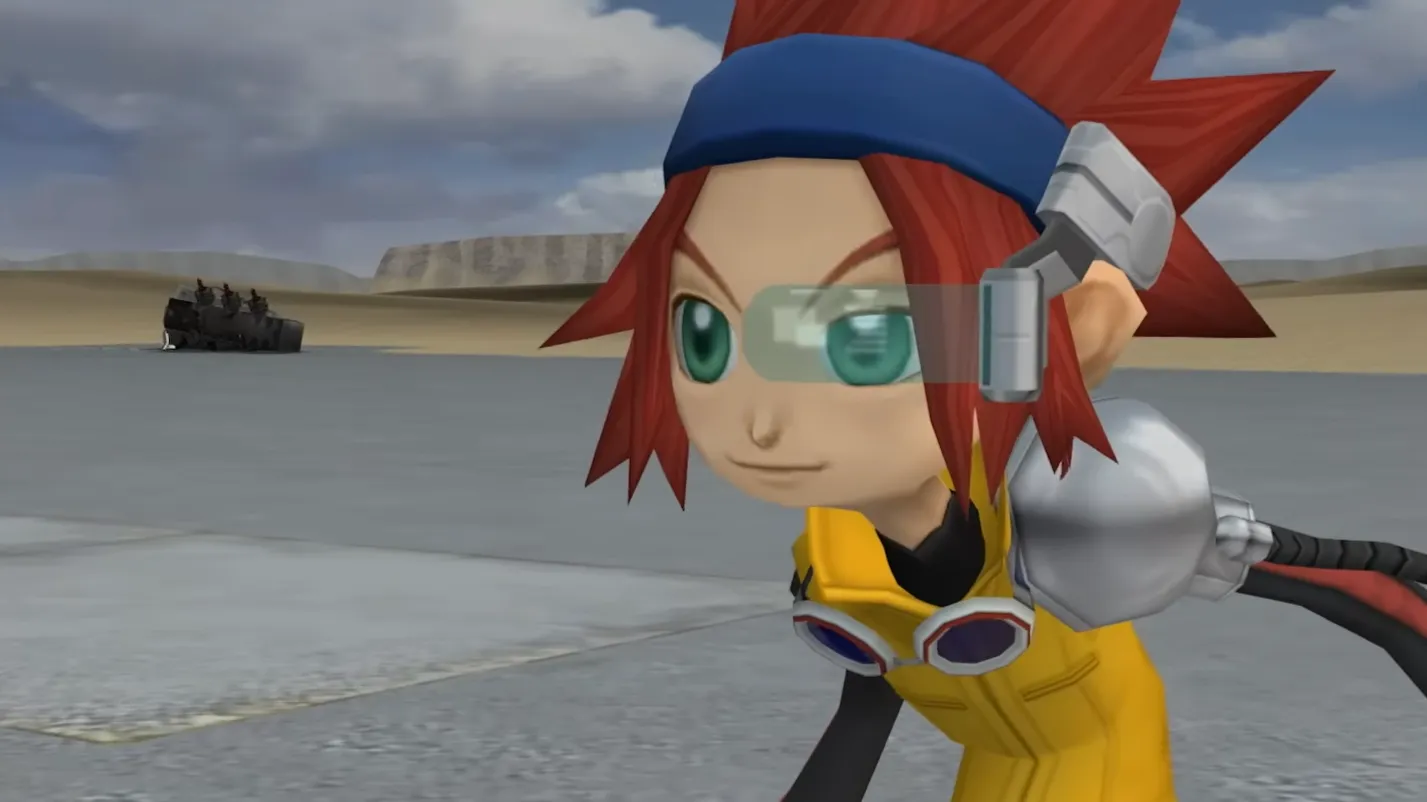 悉尼斯威尼,电影,演魅力吸血,2026世界杯,国际足联,足球赛事,北美世界杯,世界杯赛程,世界杯门票