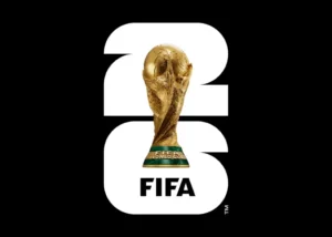 世界杯足球,资讯,2026FIFA世界杯足球,2026世界杯,国际足联,足球赛事,北美世界杯,世界杯赛程,世界杯门票