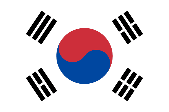 世界杯足球,资讯,2026FIFA世界杯足球,2026世界杯,国际足联,足球赛事,北美世界杯,世界杯赛程,世界杯门票