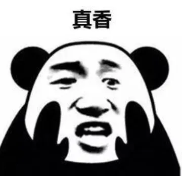 世界杯足球,资讯,2026FIFA世界杯足球,2026世界杯,国际足联,足球赛事,北美世界杯,世界杯赛程,世界杯门票
